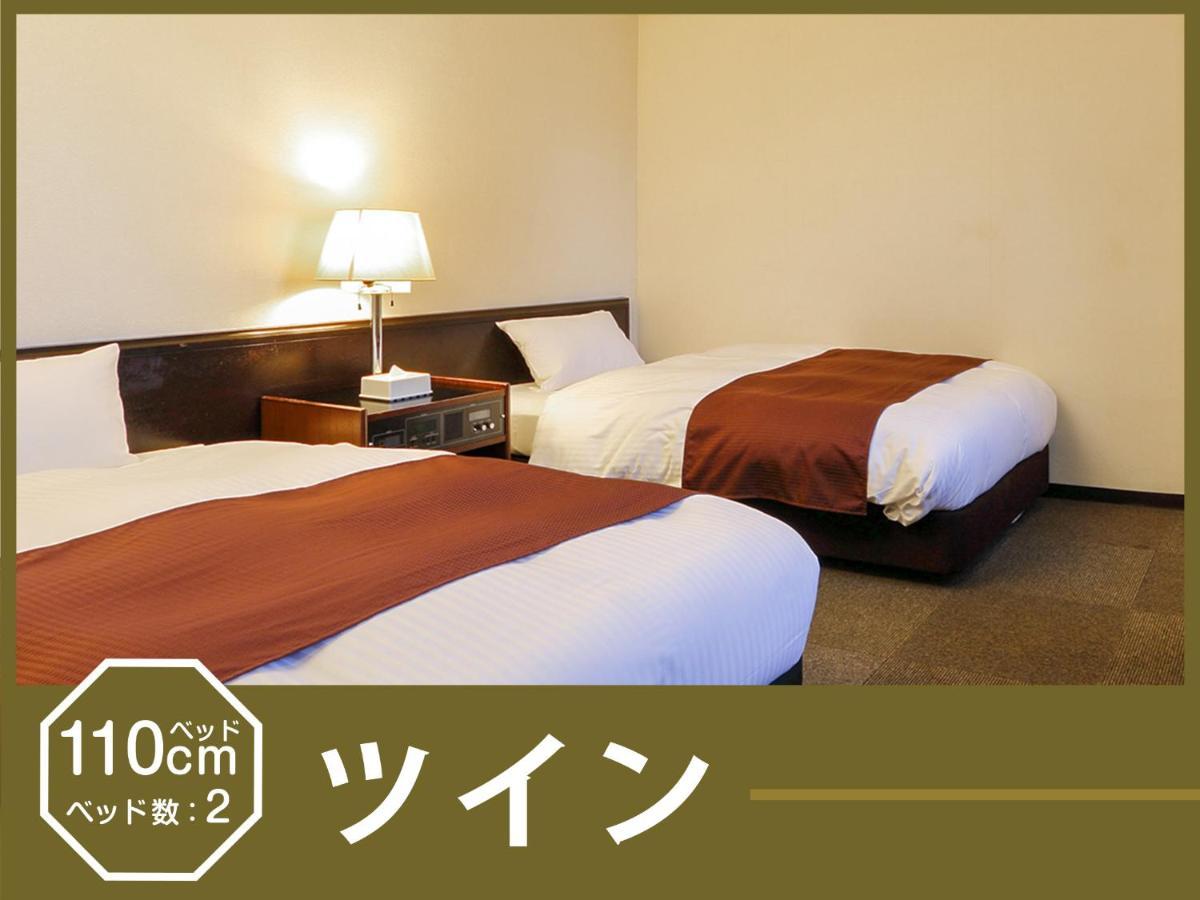 Hotel Abest Osu Kannon Ekimae Hane No Yu Nagoya Rum bild